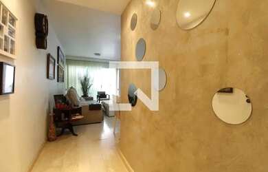 Imagem 5: Apartamento para Aluguel - Recreio, 2 Quartos, 95 m2