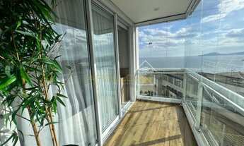 Imagem 6: Locação - Unlimited Ocean Front - vista mar