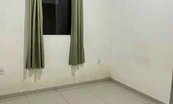 Imagem 5: Casa na Barra Nova