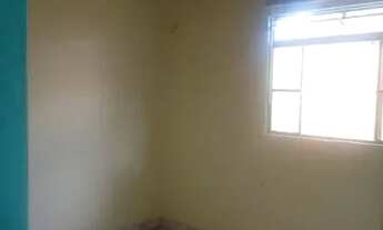 Imagem 5: Aluga-se casa bairro Cohab