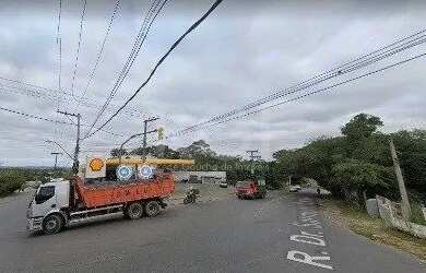 Imagem 2: Terreno para Venda - 285m², 0 dormitórios, Vila Nova, Porto Alegre