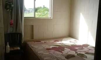 Imagem 6: Apartamento para Venda - 42m², 2 dormitórios, 1 vaga - Campo Novo