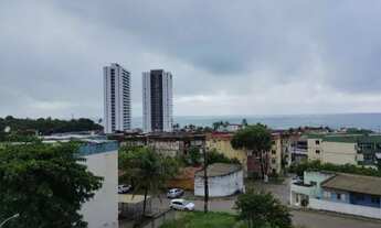 Imagem 7: Vendo ap vista pro mar jacarecica