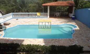 Imagem 2: Lauro de Freitas - Casa Padrão - Portão