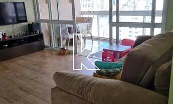 Imagem 3: SãO PAULO - Apartamento Padrão - Vila Olímpia