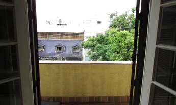 Imagem 3: Apartamento para Venda - 94m², 3 dormitórios, Petrópolis