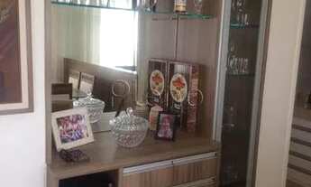 Imagem 3: Venda Apartamento com 3 dormitórios