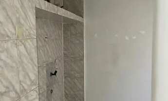 Imagem 5: Edifício plaza Apartamento com 2 dormitórios