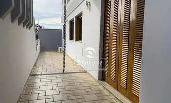 Imagem 6: Sobrado com 3 dormitórios, 525 m² - venda por R$ 2.799.999,90 ou aluguel por R$ 15.650,00