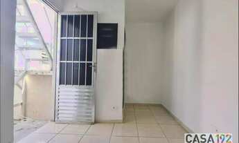 Imagem 4: Casa com 3 dormitórios para alugar, 90 m² por R$ 3.900,00/mês - Campo Belo - São Paulo/SP