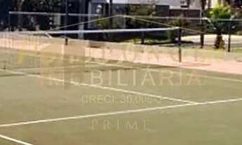 Imagem 4: Excelente terreno para venda no Condomínio Chácara Odete - 774m²