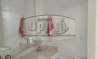 Imagem 6: SãO PAULO - Apartamento Padrão - Alto da Mooca