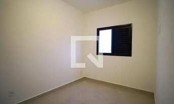 Imagem 5: Apartamento para Aluguel - Julio Mesquita Filho, 2 Quartos, 43 m2