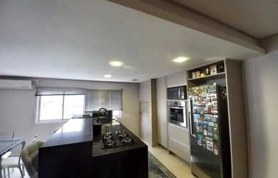 Imagem 5: Apartamento Mobiliado Panazzolo Caxias do Sul