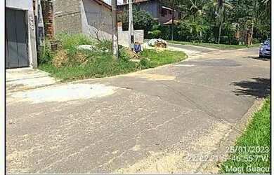 Imagem 2: MOGI GUACU - LOTEAMENTO CIDADE NOVA MOGI-GUACU - Oportunidade Única em MOGI GUACU - SP