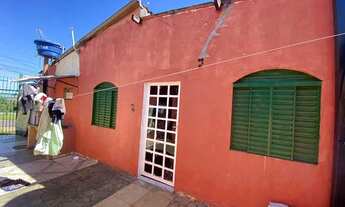 Imagem 6: QR 425 OTIMO LOTE DE 193 M² COM 5 KITNETS ESCRITURADA R$ 135.000,00