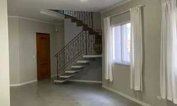 Imagem 2: Cotia - Casa Padrão