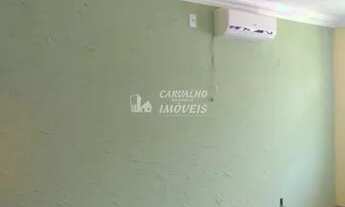 Imagem 7: Lauro de Freitas - Comercial - Vilas do Atlântico