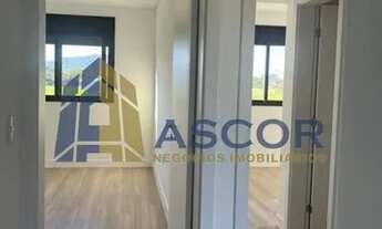 Imagem 4: Casa com 3 dormitórios à venda, 137,07m² - Campeche - Florianópolis/SC