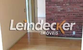 Imagem 4: Apartamento de 2 quartos para alugar no bairro Alto Petrópolis