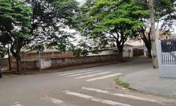 Imagem 7: Casa Residencial com 2 quartos para alugar por R$ 1650.00, 126.00 m2 - CENTRO - SARANDI/PR