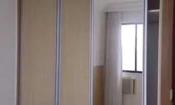 Imagem 5: Vendo 3/4 Corredor da Vitória