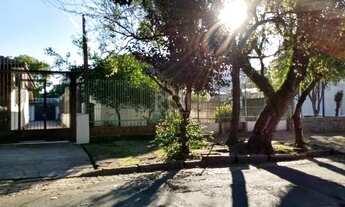 Imagem 2: Terreno para Venda - 0m², 0 dormitórios, Vila Ipiranga