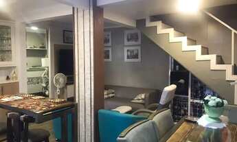 Imagem: FLORIANóPOLIS - Casa Padrão - Trindade