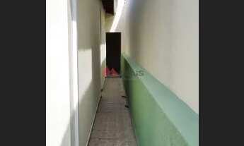 Imagem 6: Casa com 2 dorms, Recanto do Guarau, Salto, Cod: 2060