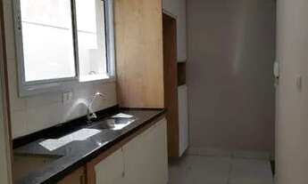 Imagem 7: Apartamento Garden em prédio novo. Com excelentes móveis planejados, Residencial Ekkopark