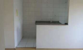 Imagem 2: Ótimo apartamento no Campo Grande