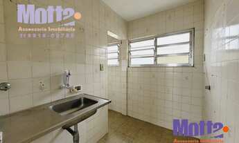 Imagem 5: Apartamento VENDA 45 metros 2 quartos 1 vaga andar alto AO LADO DO METRÔ MARECHAL