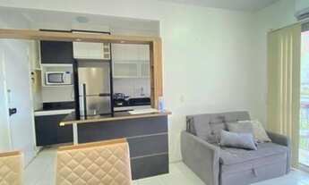 Imagem 5: Grande oportunidade Apartamento No Cond : Brisas Altos Do Calhau