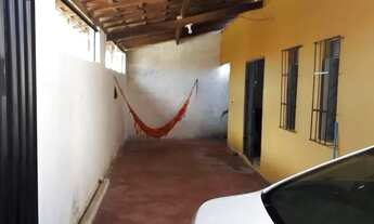 Imagem 2: Vendo Casa no Planalto