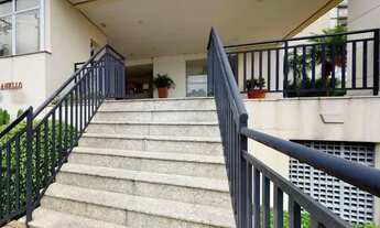 Imagem 6: Apartamento 63m² à venda na Penha, São Paulo