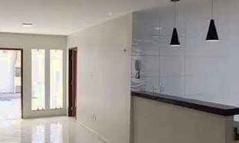 Imagem 3: Casa padrão disponível em Jardim Guanabara