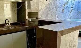 Imagem 2: Casa para venda em Praia Grande - Fundão - ES