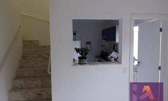 Imagem 5: More no Urbanova Premium - Casa a Venda com 4 dormitórios, excelente localização