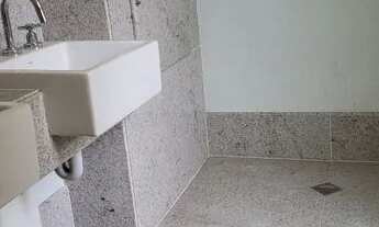 Imagem 2: Apartamento à venda, 4 quartos, 2 suítes, 4 vagas, Santo Agostinho - Belo Horizonte/MG