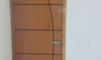 Imagem 5: Apto 2 quartos, no Parque Carioca - Jacarepaguá