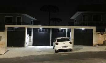 Imagem 2: Apartamento NOVO sem taxa de condomínio - Curitiba - PR