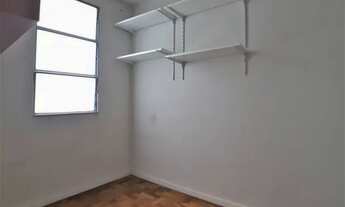 Imagem 7: Apartamento com 2 dormitórios para alugar, 47 m² por R$ 1.146,04/mês - Padre Eustáquio - B