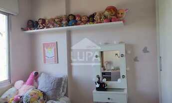 Imagem 7: Apartamento para venda na Vila Nova CachoeIrinha