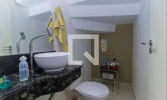 Imagem 6: Casa para Aluguel - Jardim das Industrias, 3 Quartos, 150 m2