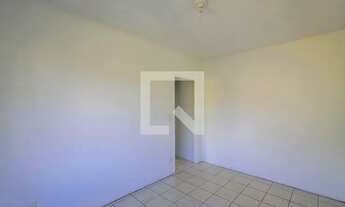 Imagem 7: Apartamento para Aluguel - Cristal , 2 Quartos, 50 m2