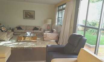 Imagem 2: Sobrado para venda 290 m com 3 quartos em Jardim Franca - São Paulo - SP