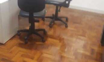 Imagem 6: Casa, 630 m² - venda por R$ 12.000.000,00 ou aluguel por R$ 22.000,00/mês - Jardim Paulist