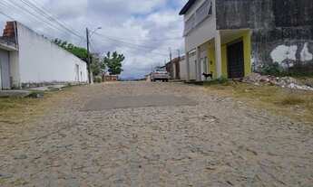 Imagem 7: Vendo Terreno Na Rua Joao Vitor Com Maria Pires 17,60X66,00 Valor R$230.000. apresente-se