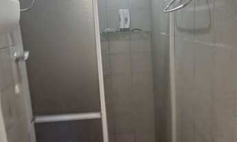 Imagem 6: Apartamento em maranguape 1