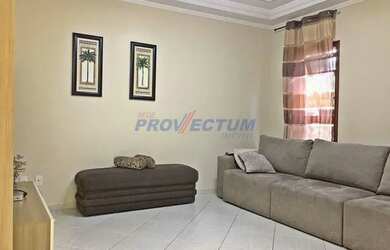 Imagem 2: Casa - Okinawa - Paulínia